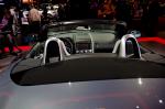 Jaguar F-Type 2013 года
